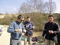 2006-03-19_13-03-52_st_maximin