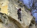 2006-03-19_15-52-04_st_maximin