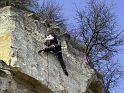 2006-03-19_15-53-38_st_maximin