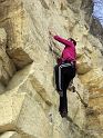 2006-03-19_15-54-36_st_maximin