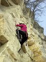 2006-03-19_15-54-56_st_maximin