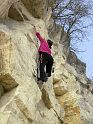 2006-03-19_15-55-25_st_maximin