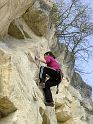 2006-03-19_15-55-32_st_maximin