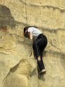 2006-03-19_15-56-43_st_maximin