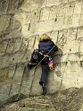 2006-03-19_15-56-56_st_maximin