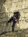 2006-03-19_15-57-00_st_maximin