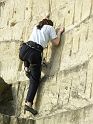 2006-03-19_15-58-05_st_maximin
