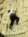 2006-03-19_15-58-37_st_maximin