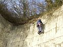 2006-03-19_15-59-20_st_maximin