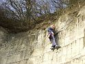 2006-03-19_15-59-30_st_maximin
