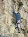 2006-03-19_16-01-57_st_maximin