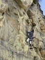 2006-03-19_16-02-45_st_maximin