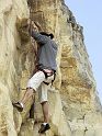 2006-03-19_16-04-08_st_maximin