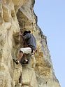 2006-03-19_16-04-14_st_maximin