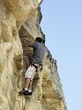 2006-03-19_16-04-18_st_maximin