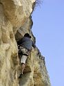 2006-03-19_16-04-21_st_maximin