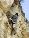 2006-03-19_16-05-01_st_maximin