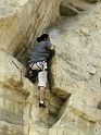 2006-03-19_16-05-33_st_maximin