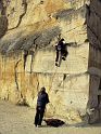 2006-03-19_16-15-41_st_maximin