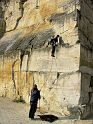 2006-03-19_16-15-44_st_maximin