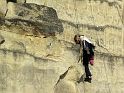 2006-03-19_16-16-10_st_maximin