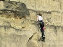 2006-03-19_16-16-19_st_maximin
