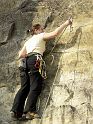 2006-03-19_16-16-36_st_maximin
