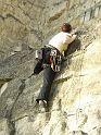 2006-03-19_16-17-10_st_maximin