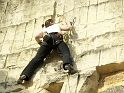 2006-03-19_16-19-00_st_maximin