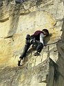 2006-03-19_16-19-22_st_maximin