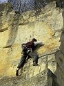 2006-03-19_16-19-35_st_maximin