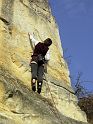 2006-03-19_16-20-00_st_maximin