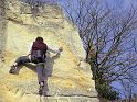 2006-03-19_16-22-14_st_maximin