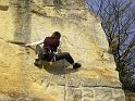 2006-03-19_16-22-56_st_maximin
