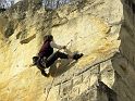 2006-03-19_16-23-18_st_maximin
