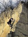 2006-03-19_16-24-25_st_maximin