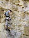 2006-03-19_16-28-47_st_maximin