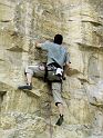 2006-03-19_16-29-42_st_maximin