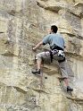 2006-03-19_16-29-52_st_maximin