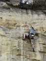 2006-03-19_16-30-54_st_maximin