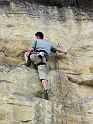 2006-03-19_16-32-16_st_maximin