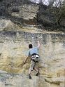 2006-03-19_16-32-53_st_maximin