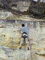 2006-03-19_16-33-12_st_maximin