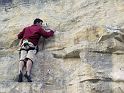 2006-03-19_16-40-09_st_maximin