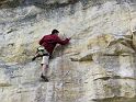 2006-03-19_16-40-19_st_maximin