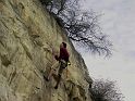 2006-03-19_16-40-39_st_maximin
