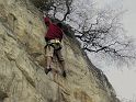 2006-03-19_16-41-33_st_maximin