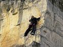 2006-03-19_16-44-30_st_maximin