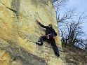 2006-03-19_16-44-45_st_maximin