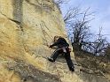 2006-03-19_16-45-11_st_maximin
